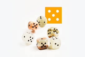 Как войти на сайт Casino Turbo