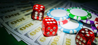 Как войти на сайт Casino Magnit
